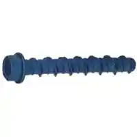 Main 1 - 24292 CONCRETE ANCHOR 5/16 X 2-1/4" - Arlington Coal & Lumber