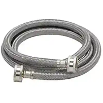 9WM60 WASHER HOSE 3/4X60 - Arlington Coal & Lumber