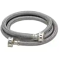 Main 2 - 9WM60 WASHER HOSE 3/4X60 - Arlington Coal & Lumber