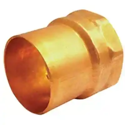 30236/103-2 1/2 CPPR FTGXF ADA - Arlington Coal & Lumber