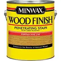 Main 1 - 71073 VOC INT STN PURITAN PINE - Arlington Coal & Lumber