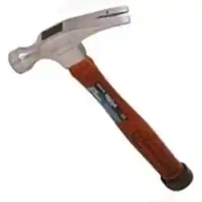 16OZ RIP CLAW HAMMER WOOD - Arlington Coal & Lumber
