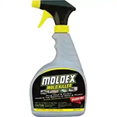 DISINFECTANT MLD MLDW RTU 32OZ - Arlington Coal & Lumber