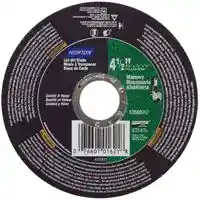Main 1 - 4-1/2" CUT-OFF BLADE - Arlington Coal & Lumber