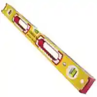 Main 1 - STABILA 37459 TYPE 196 BOX LEVEL 59" - Arlington Coal & Lumber