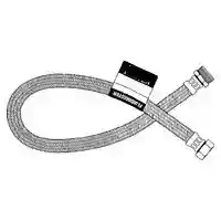 Main 2 - B1T16 3/8CX7/8BCX16 SUPPLY - Arlington Coal & Lumber