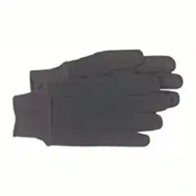4020 GLOVE 8OZ JERSEY L - Arlington Coal & Lumber