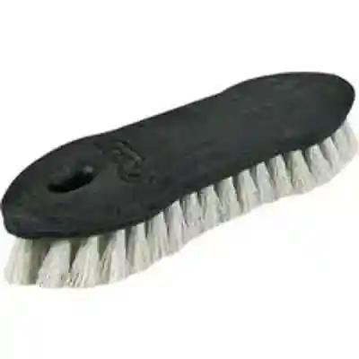 204 PRO POLY SCRUB BRUSH - Arlington Coal & Lumber