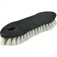 Main 1 - 204 PRO POLY SCRUB BRUSH - Arlington Coal & Lumber