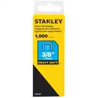 Main 2 - STAPLE 3/8IN HEAVY DUTY BX1000 - Arlington Coal & Lumber