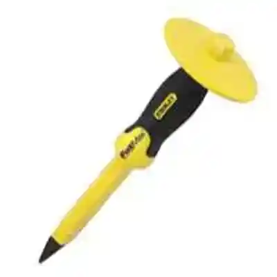 16-329 FMCONCRETE CHISEL3/4X12 - Arlington Coal & Lumber