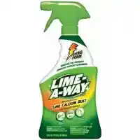 Main 2 - CLEANER CALCIUM/LIME/RUST 22OZ - Arlington Coal & Lumber