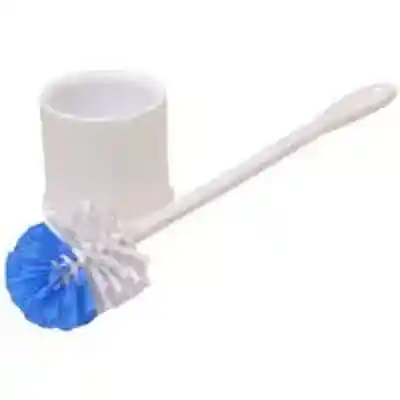 305 EUROPEAN BOWL BRUSH/CADDY - Arlington Coal & Lumber