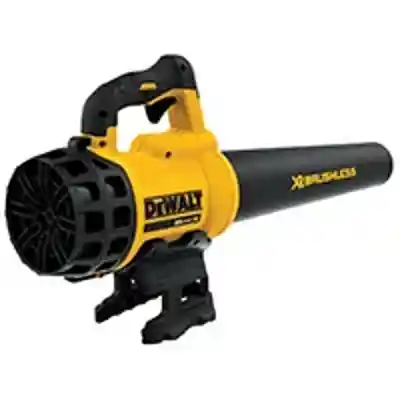 DEWALT 20V BLOWER BRUSHLESS TOOL ONLY (DCBL722B) - Arlington Coal & Lumber
