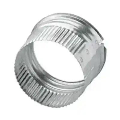 636C BROAN ROOF CAP CONNECTOR FOR 636 - Arlington Coal & Lumber