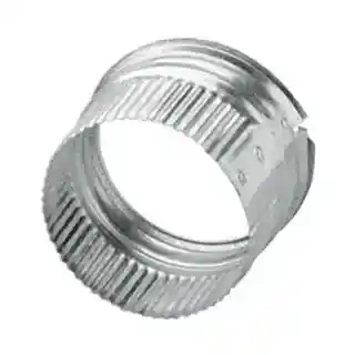 Main 1 - 636C BROAN ROOF CAP CONNECTOR FOR 636 - Arlington Coal & Lumber