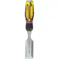 Main 2 - 16-979 CHISEL 1-1/4" FAT MAX - Arlington Coal & Lumber