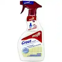 Main 1 - 1819/GT22 TILE/GROUT CLEANER - Arlington Coal & Lumber