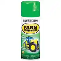 Main 2 - 7435830 JOHN DEER GRN SPRY12OZ - Arlington Coal & Lumber