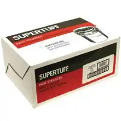 PAINT STRAINER PLAIN 5GALLON - Arlington Coal & Lumber