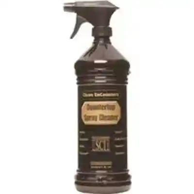 00186 CLEAN ENCOUNTERS QUART - Arlington Coal & Lumber