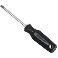 Main 1 - SCREWDRIVER T30X4IN. STAR SCREWDRIVER STAR T30  X 4IN - Arlington Coal & Lumber