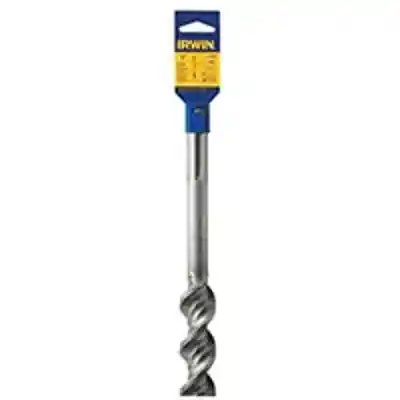 BIT HAMMER 4CUTTER 1X16X21IN - Arlington Coal & Lumber