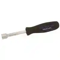 Main 1 - NUT DRIVER HOLLOW 7/16X3IN - Arlington Coal & Lumber