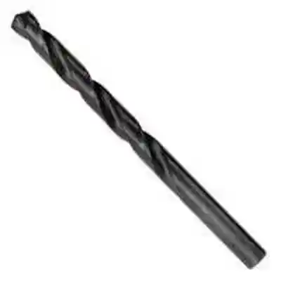 73831 DRILL BIT 31/64 RD SHANK - Arlington Coal & Lumber