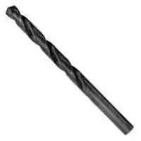 Main 1 - 73831 DRILL BIT 31/64 RD SHANK - Arlington Coal & Lumber