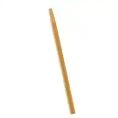 54103 TAPER HARDWOOD HNDL 60" - Arlington Coal & Lumber