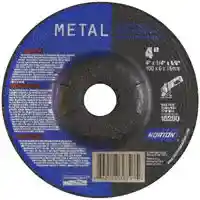 Main 2 - 66252842011 T27 NORTON METAL - Arlington Coal & Lumber