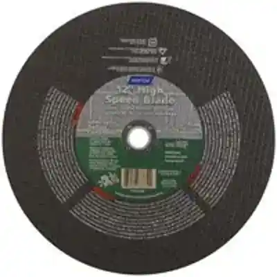 66252837839 MASNRY SIL CAR TY1 - Arlington Coal & Lumber