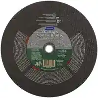 Main 2 - 66252837839 MASNRY SIL CAR TY1 - Arlington Coal & Lumber