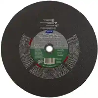 66252837842 MASNRY SIL CAR TY1 - Arlington Coal & Lumber