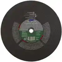 Main 2 - 66252837842 MASNRY SIL CAR TY1 - Arlington Coal & Lumber