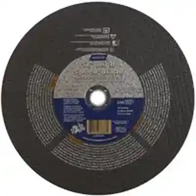 12X1/8X1IN/20MM METAL ALUM OX - Arlington Coal & Lumber