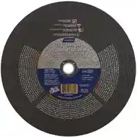 Main 2 - 12X1/8X1IN/20MM METAL ALUM OX - Arlington Coal & Lumber