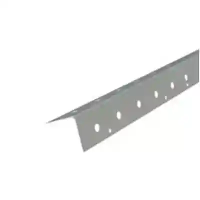 8 FT DRYWALL DURA BEAD CORNER #103  - Arlington Coal & Lumber