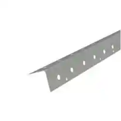 Main 2 - 8 FT DRYWALL DURA BEAD CORNER #103  - Arlington Coal & Lumber