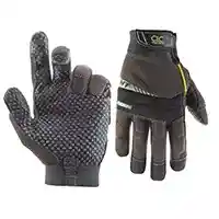 Main 1 - GLOVE WORK BOX HANDLER MEDIUM - Arlington Coal & Lumber