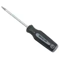 Main 1 - SCREWDRIVER MC #2X4 SQUARE SCREWDRIVER SQUARE NO2X4IN - Arlington Coal & Lumber