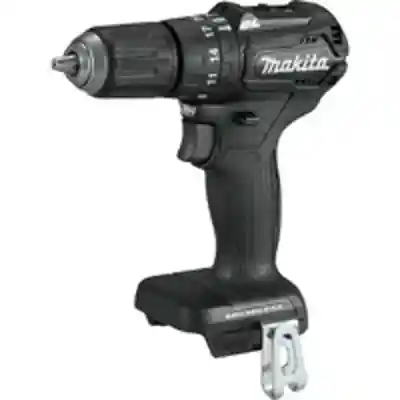 MAKITA BRUSHLESS 18V SUB-COMPACT 1/2" HAMMER DRILL DRIVER "TOOL ONLY (XPH11ZB) - Arlington Coal & Lumber