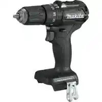 Main 2 - MAKITA BRUSHLESS 18V SUB-COMPACT 1/2" HAMMER DRILL DRIVER "TOOL ONLY (XPH11ZB) - Arlington Coal & Lumber
