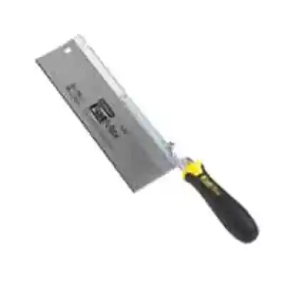 15-252K BACK SAW 10IN - Arlington Coal & Lumber