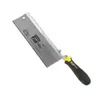 Main 1 - 15-252K BACK SAW 10IN - Arlington Coal & Lumber