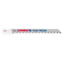 Main 1 - 20756-CT456J JIG BLD U-SH 6T JIGSAW BLADE U-SHANK 6TPI - Arlington Coal & Lumber