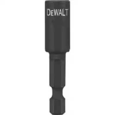 DRIVER NUT MAG 3/8X1-7/8IN - Arlington Coal & Lumber