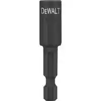 Main 2 - DRIVER NUT MAG 3/8X1-7/8IN - Arlington Coal & Lumber