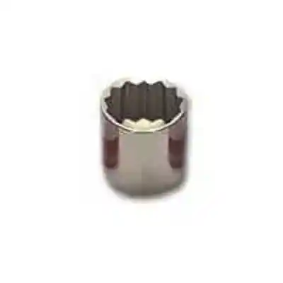 11715 STD 3/8DR SKT 15MM 12PT - Arlington Coal & Lumber